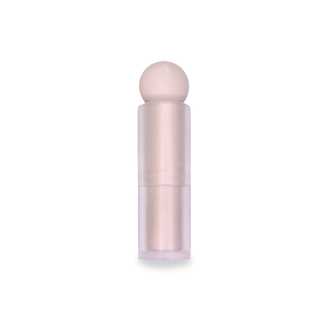 亮金金果凍蜜糖寶貝 護唇膏 ✦ Golden Jelly Honey Baby Lip Balm