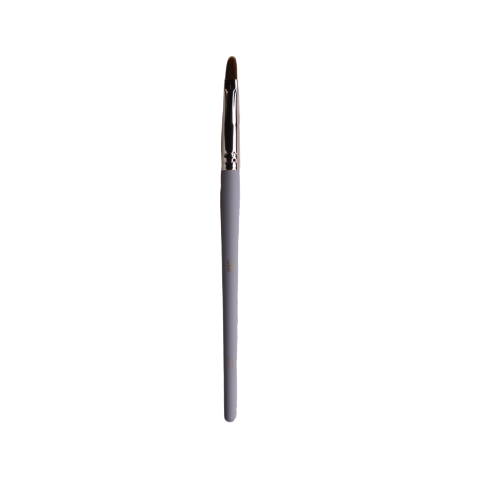 唇刷 ✦ Precision Lip Brush
