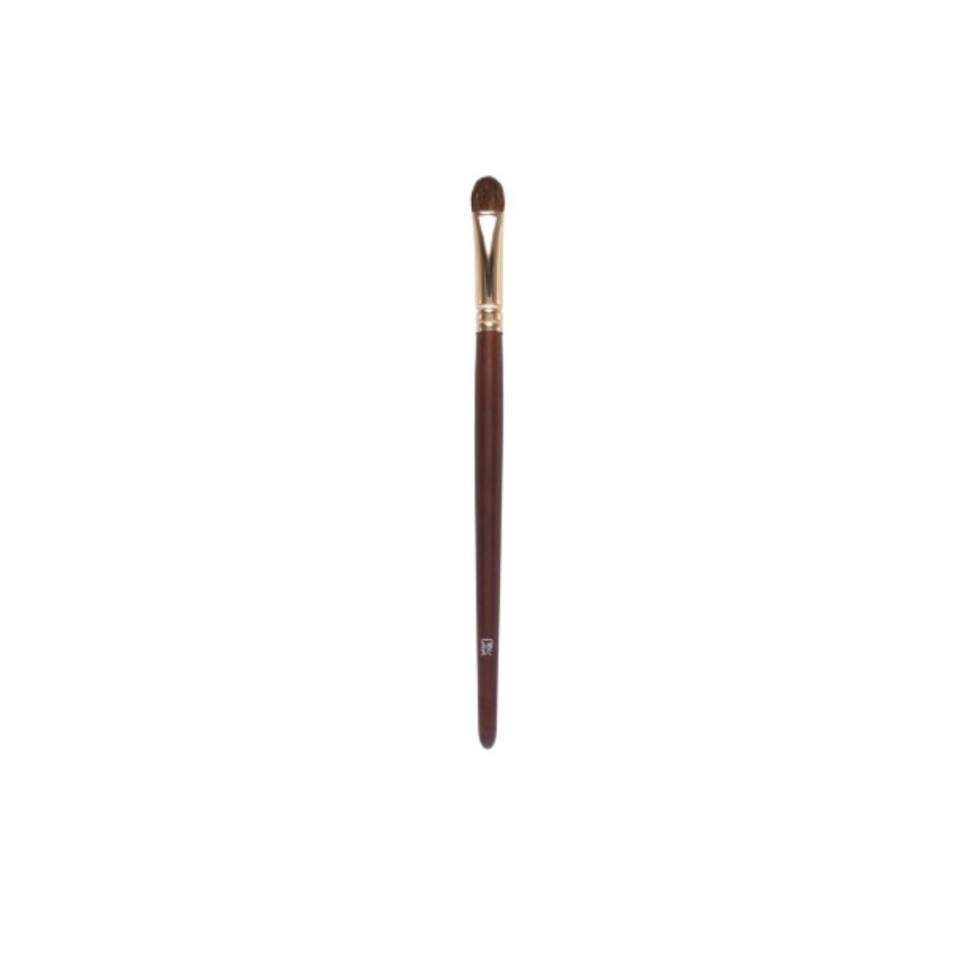 中眼影刷 ✦ Medium Eyeshadow Brush