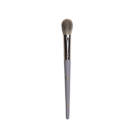 局部蜜粉刷 ✦ Precision Setting Brush