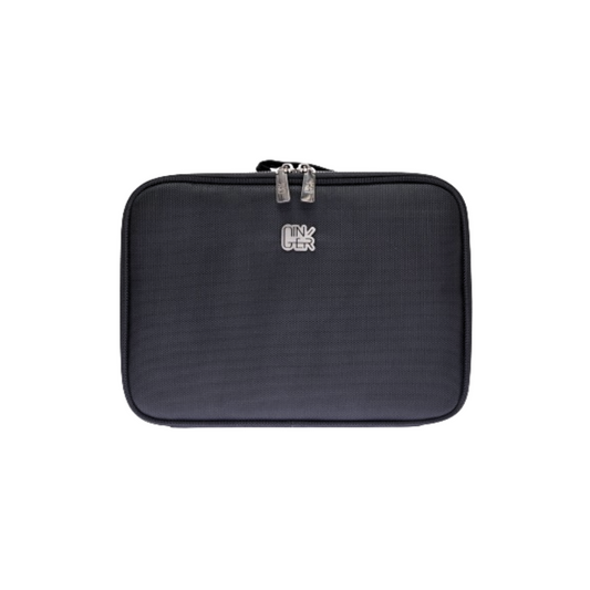 GINGER 獨家化妝箱（小）✦ GINGER Signature Makeup Case – Small