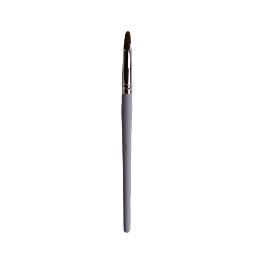 唇刷 ✦ Precision Lip Brush