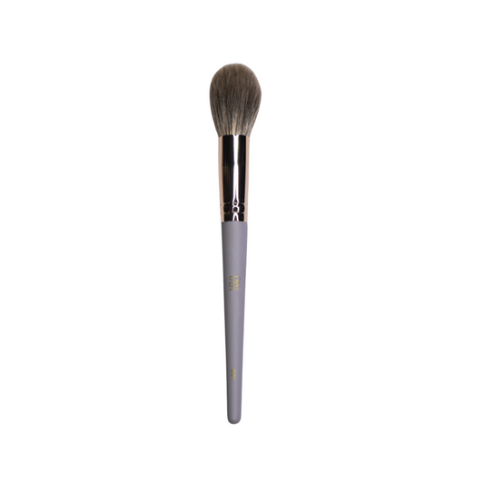小火苗腮紅刷 ✦ Flame Blush Brush