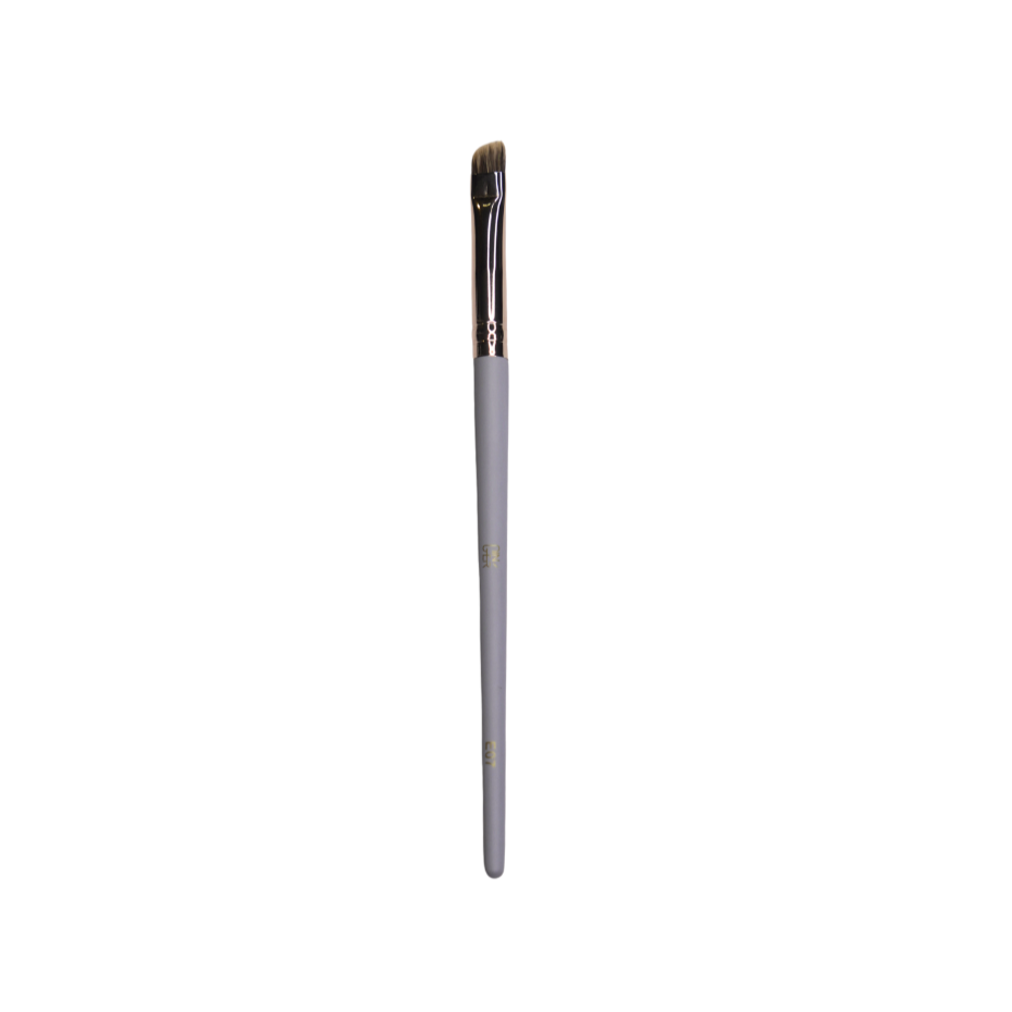 斜角眉刷 ✦ Angled Brow Brush