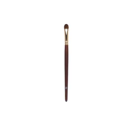 中眼影刷 ✦ Medium Eyeshadow Brush