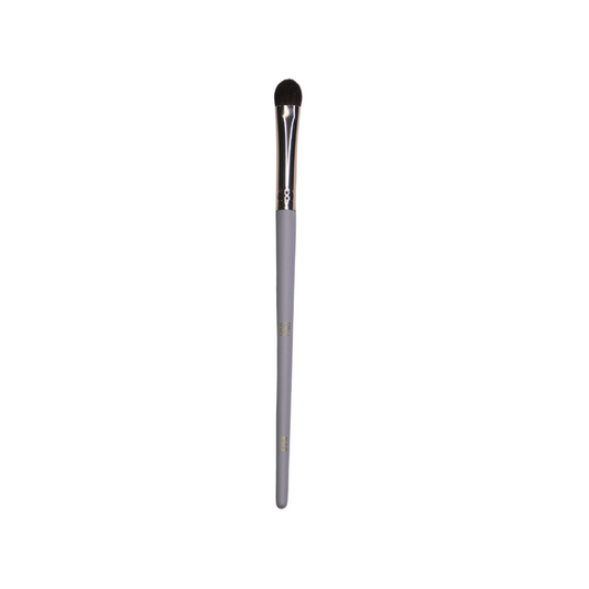 中號眼影刷 ✦ Medium Eyeshadow Brush