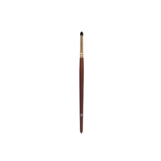 暈染眼影刷 ✦ Eyeshadow Smudge Brush