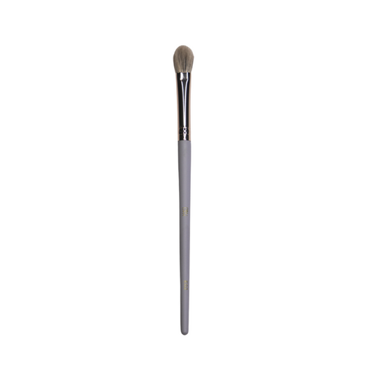 大號眼影刷 ✦ Large Eyeshadow Brush