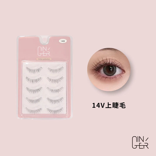 新春限定福袋🧧