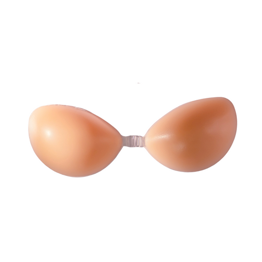 Ginger NuBra 薑薑好Bra