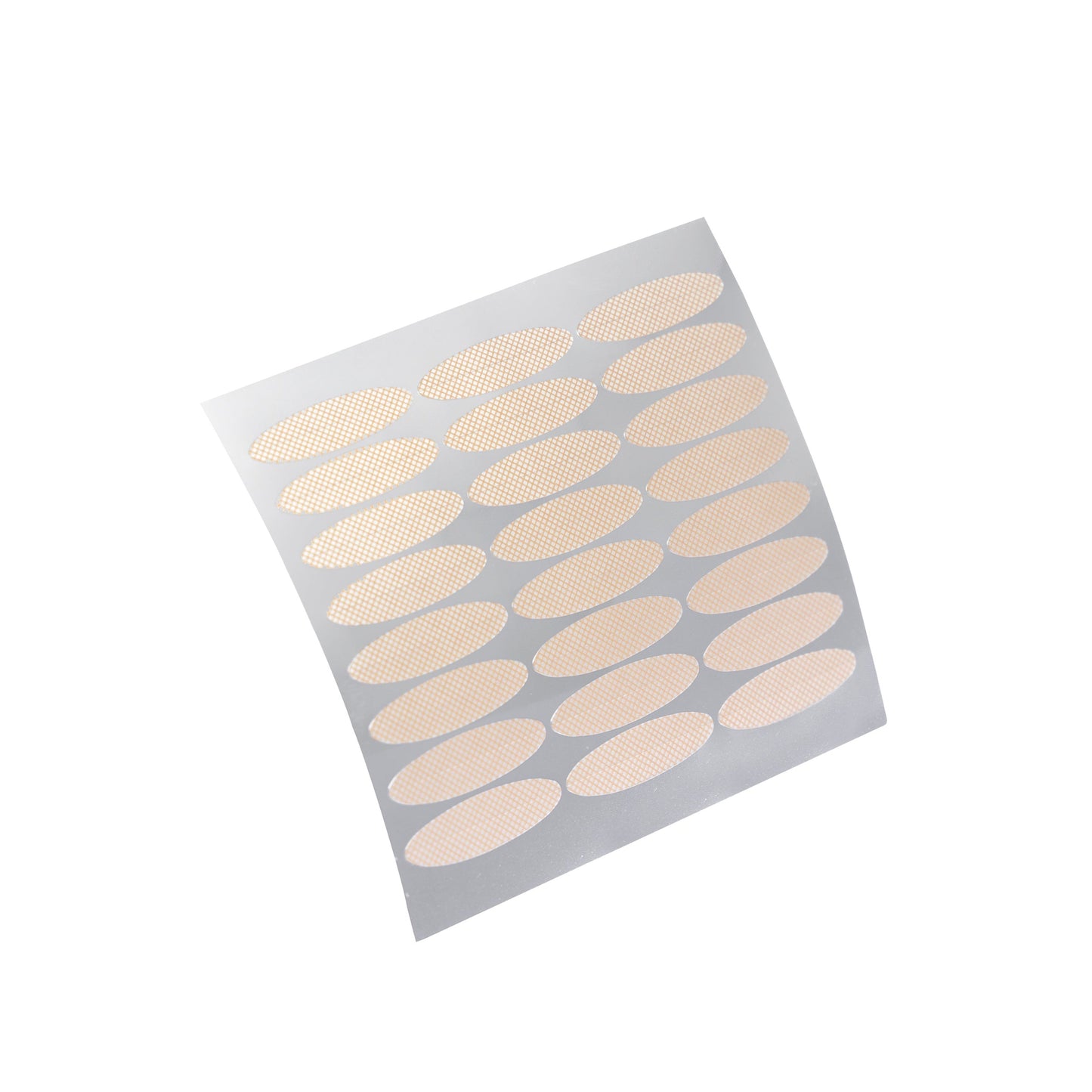 雙眼皮貼-寬 ✦ Double Eyelid Tape – Wide