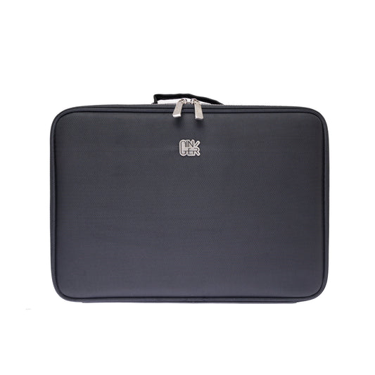 GINGER 獨家化妝箱（大）✦ GINGER Signature Makeup Case – Large